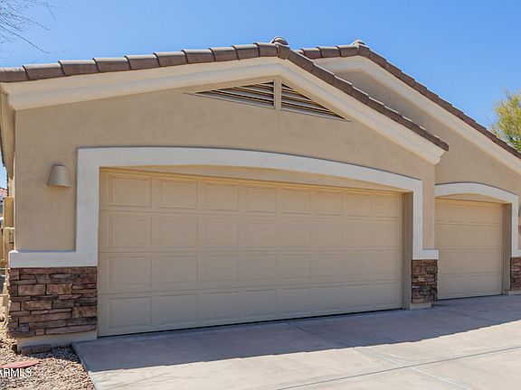 4th image of 5107 E MAZATZAL Drive
