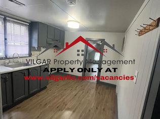820 Manhattan St #2, Michigan City, IN