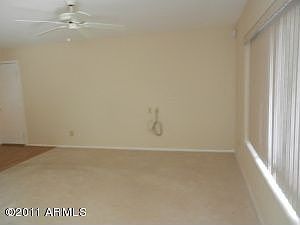 2nd image of 11643 S Iroquois Dr