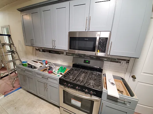 Rented by Ideal Properties Group | media 3