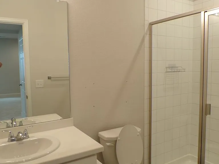 979 Oleander St — Photo 29