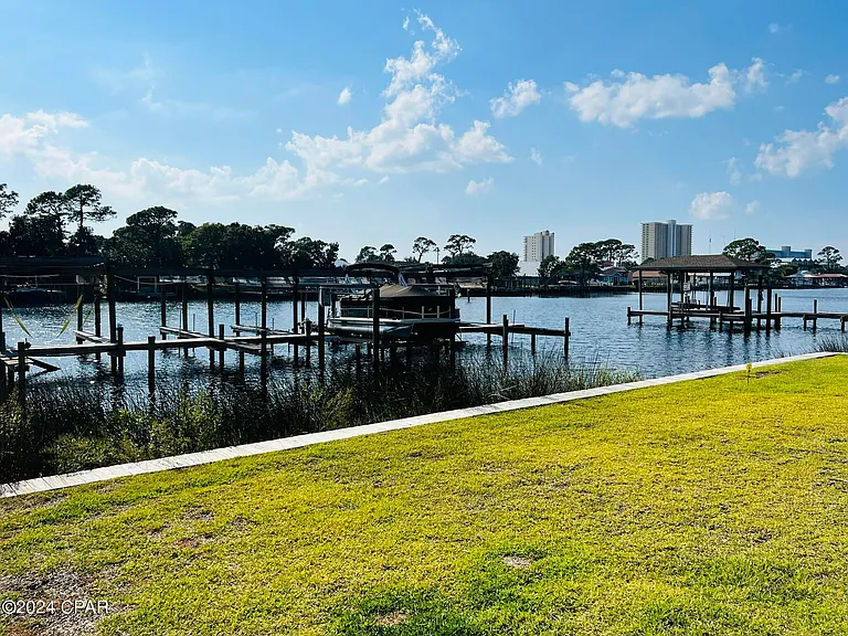 8623 N Lagoon Dr #B10 — Photo 27