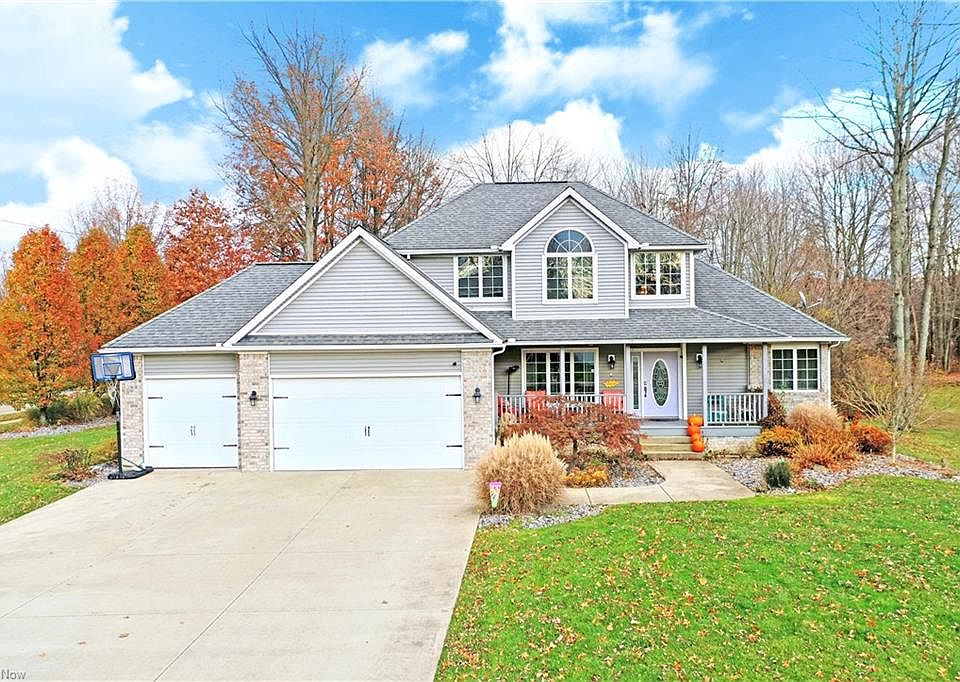 1st image of 6501 Woodridge Way