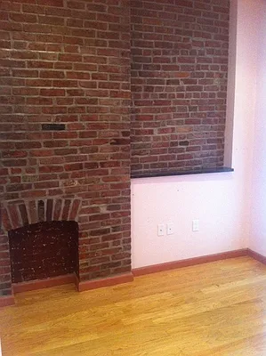 Rented by J Misrahi Realty Corp | media 49