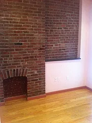 Rented by J Misrahi Realty Corp