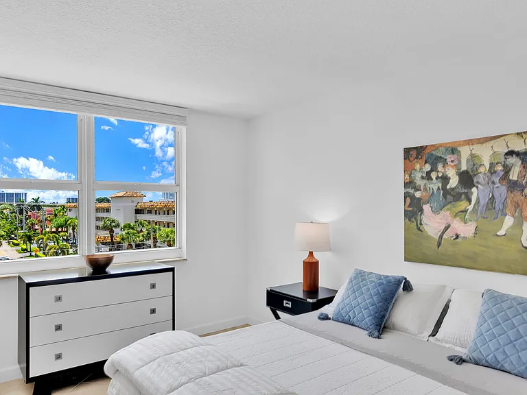 99 SE Mizner Blvd #401 — Photo 24