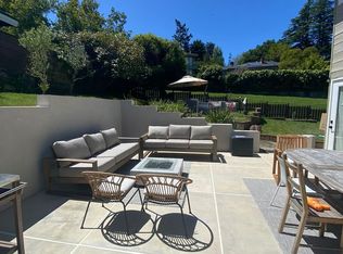 1104 Woodside Rd, Berkeley, CA 94708
