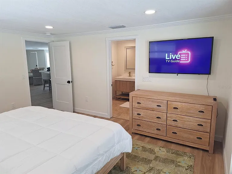 1203 Lyric Ln — Photo 12