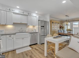 209 Society Hl, Cherry Hill, NJ 08003