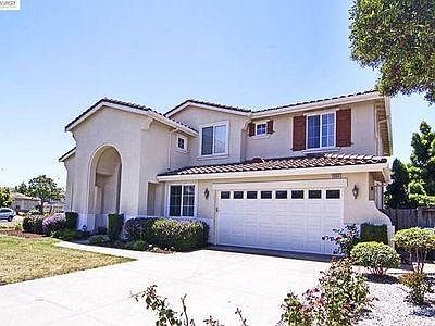 2nd image of 5064 Sloan Way