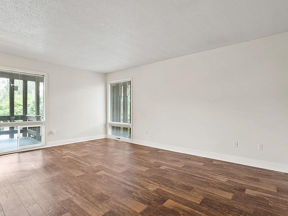3rd image of 311 W Earle St Unit A-21