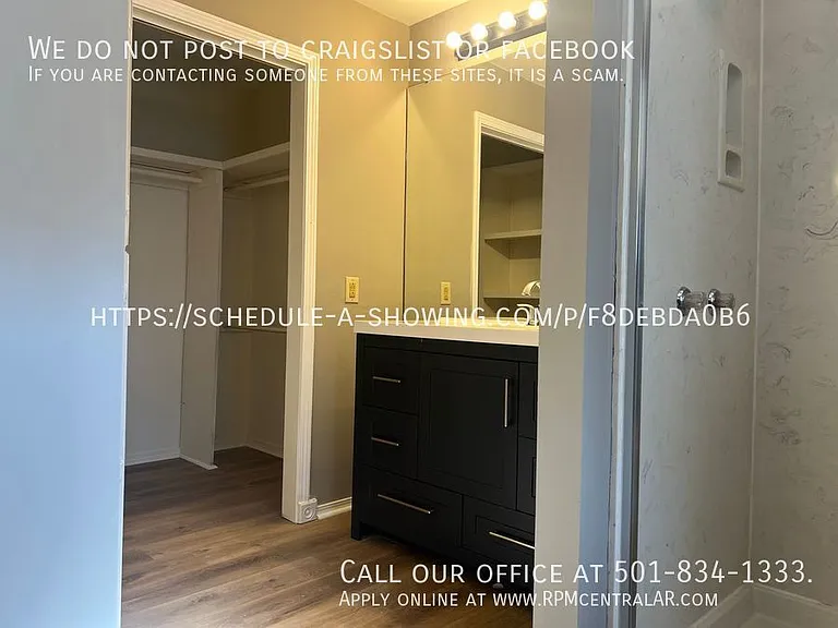 104 Belmont Dr — Photo 14