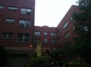 124 Warren Ave N APT 203, Seattle, WA 98109