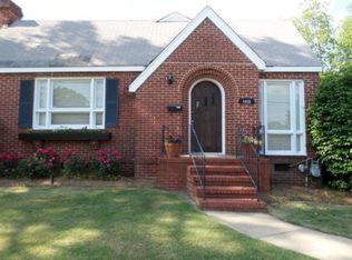 1455 30th St, Columbus, GA 31904