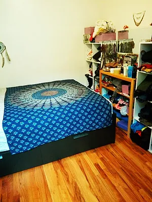 Rented by Lang Realty LLC | media 23