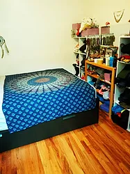 Rented by Lang Realty LLC