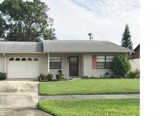 409 Sea Hawk Ct, Edgewater, FL 32141