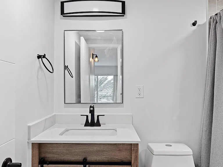 2900 NE 30th St #5D — Photo 24