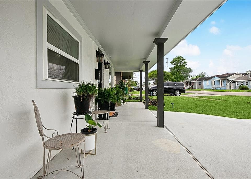 713 N Lester Ave, Metairie, LA 70003 | MLS #2520034 | Zillow