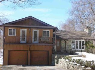16 Vanessa Ln, Staatsburg, NY 12580