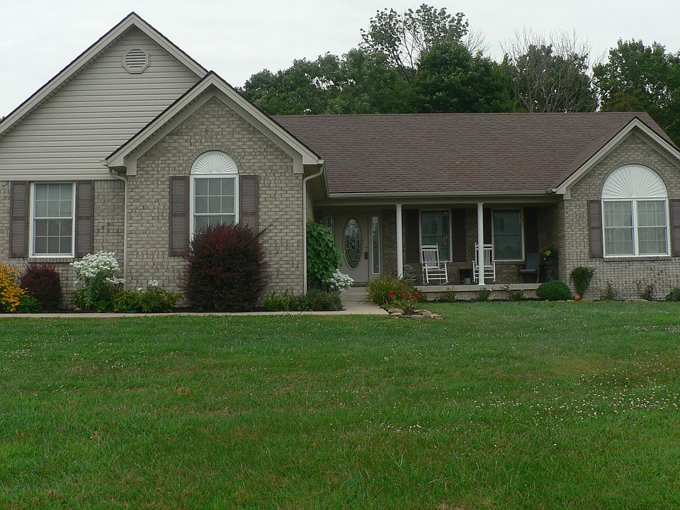 1st image of 2070 Bardstown Trl