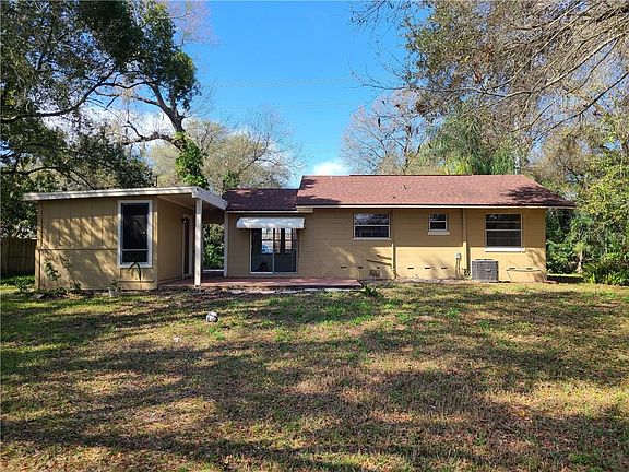 3rd image of 12715 N Armenia Ave