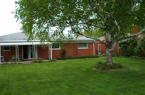 4th image of this home