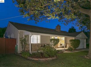 17151 Via Corona, San Lorenzo, CA 94580