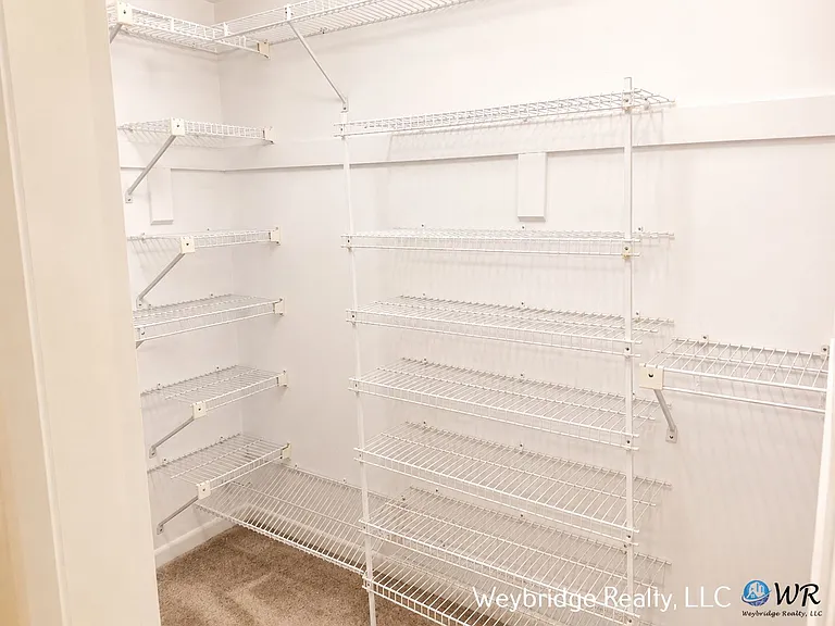 9821 Timbers Dr — Photo 14