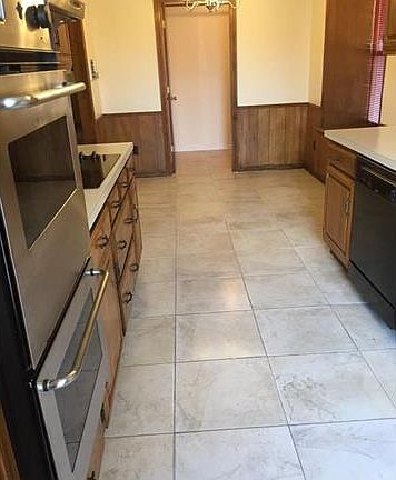 5th image of 1517 Silverleaf Dr