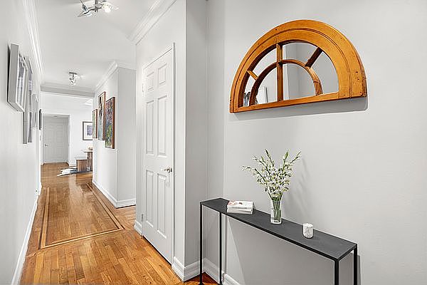 1st image of 134 E 93rd St APT 12B