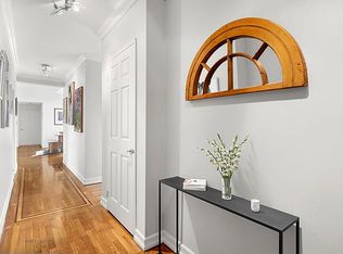 134 E 93rd St APT 12B, New York, NY