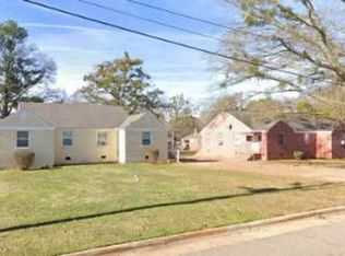 1902 New Bern Ave #1906, Raleigh, NC 27610