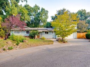 6 Cottage Cir, Chico, CA 95926