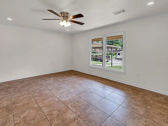 4th image of 1116 N 45th St
