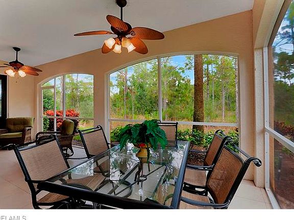 4th image of 10503 Sevilla Dr APT 102