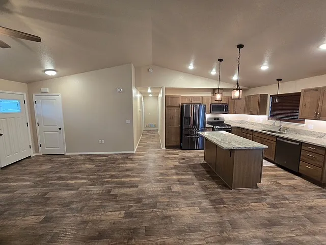 7311 East Obsidian Loop - 1 — Photo 4