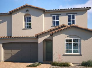 107 Bella Nice Dr, Henderson, NV 89015