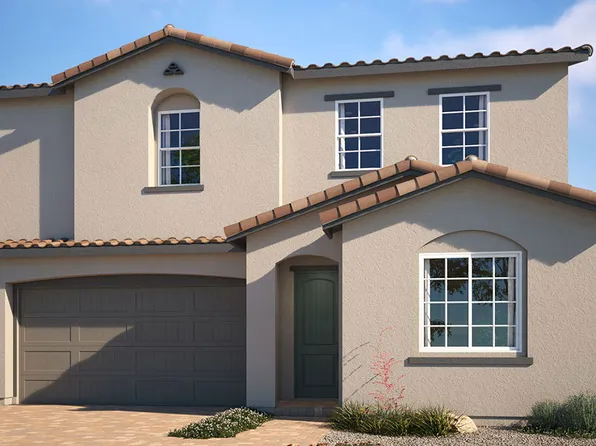 107 Bella Nice Dr, Henderson, NV 89015