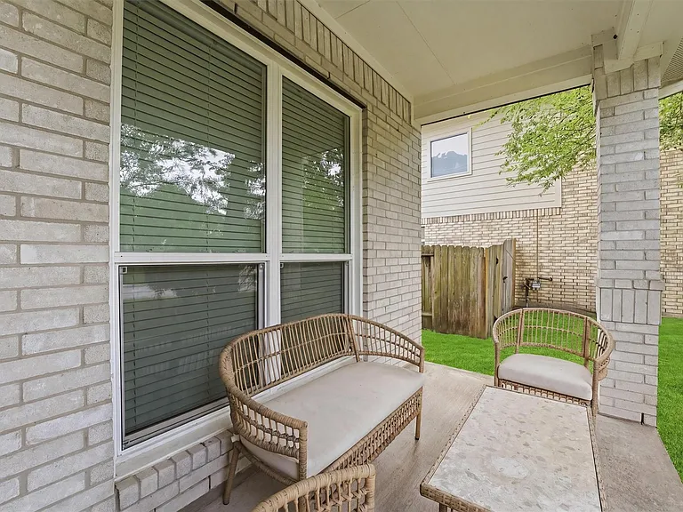 21812 Grand Lancelot Dr — Photo 22