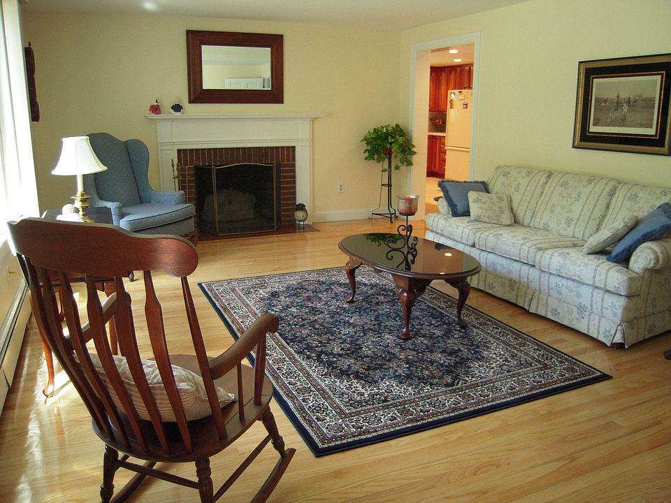 2nd image of 258 Greendale Ave