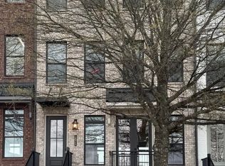 LOT 34 S Northshore Dr, Knoxville, TN 37922