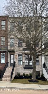 LOT 34 S Northshore Dr, Knoxville, TN, 37922