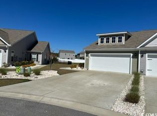 1127 Hickory Knob Ct, Myrtle Beach, SC 29579