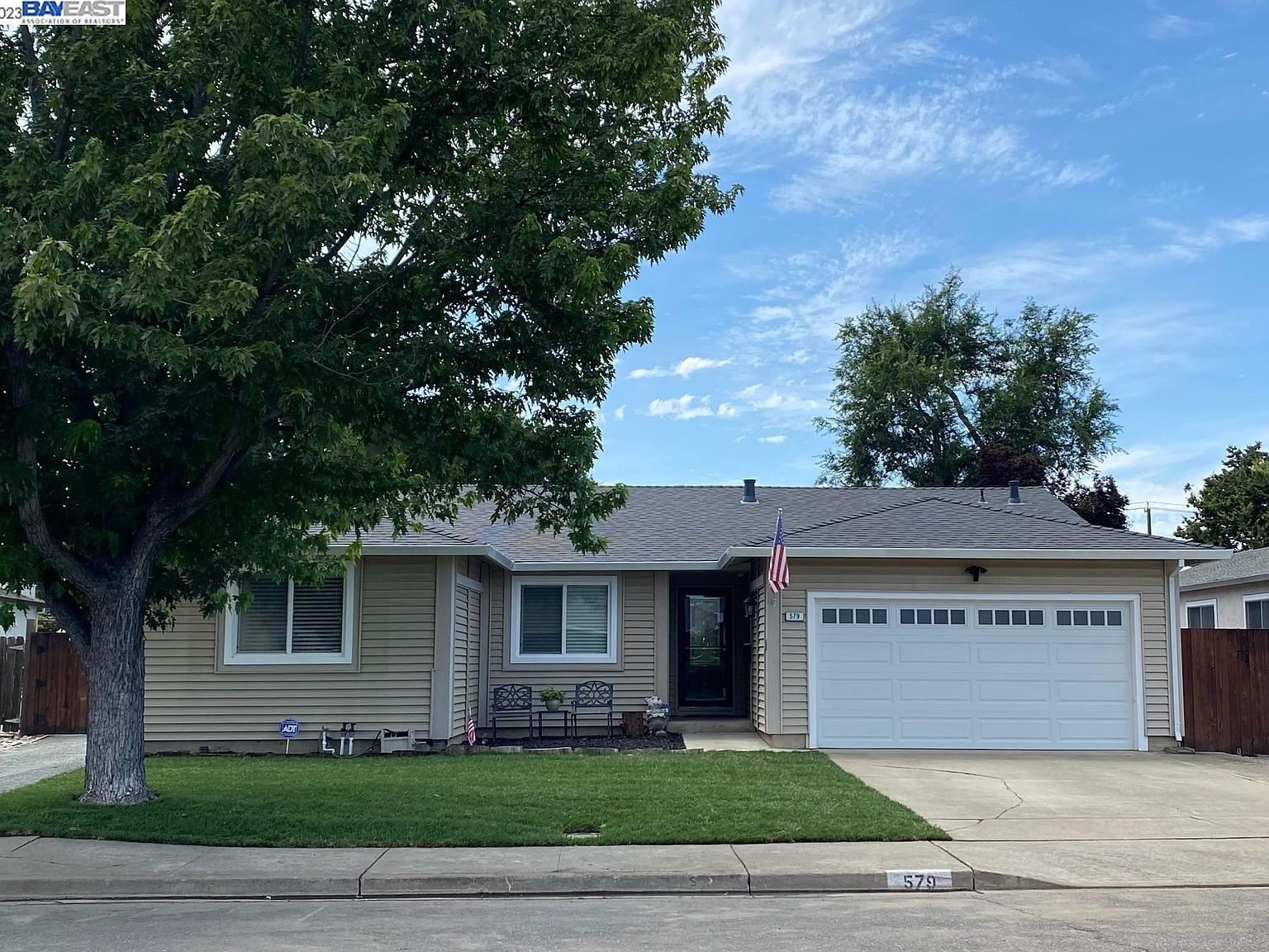 579 Ruby Rd, Livermore, CA 94550 Zillow