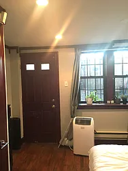 Rented by Lang Realty LLC