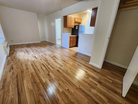3rd image of 101 W 130th St APT 3D