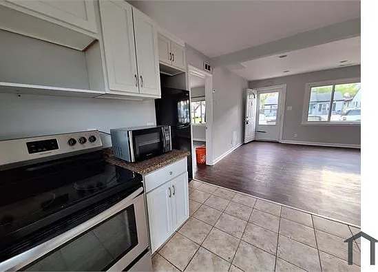 26536 Kathy St — Photo 7