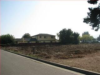 2nd image of 16170 Monterey St