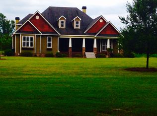 2339 Marion Ivie Rd, Good Hope, GA 30641